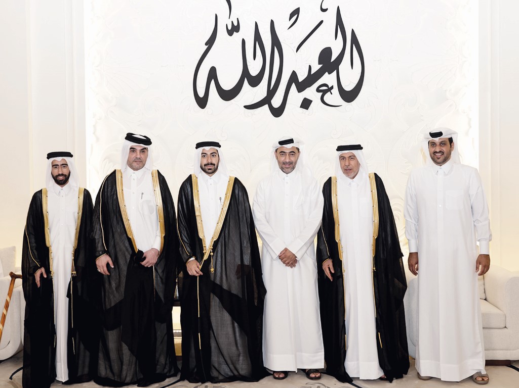 Alarab