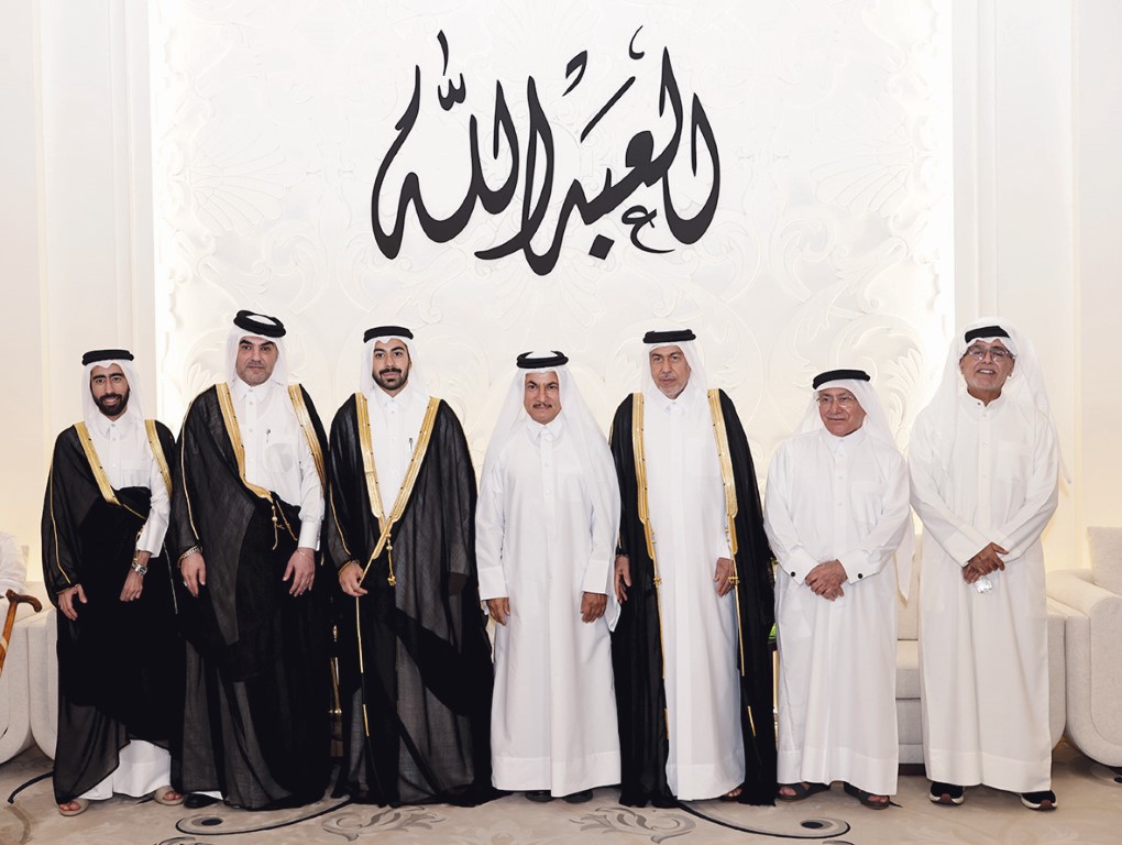 Alarab
