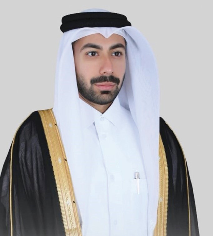 Alarab