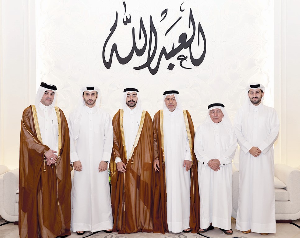 Alarab