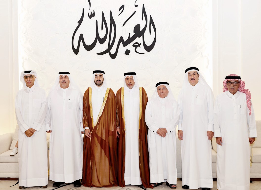 Alarab