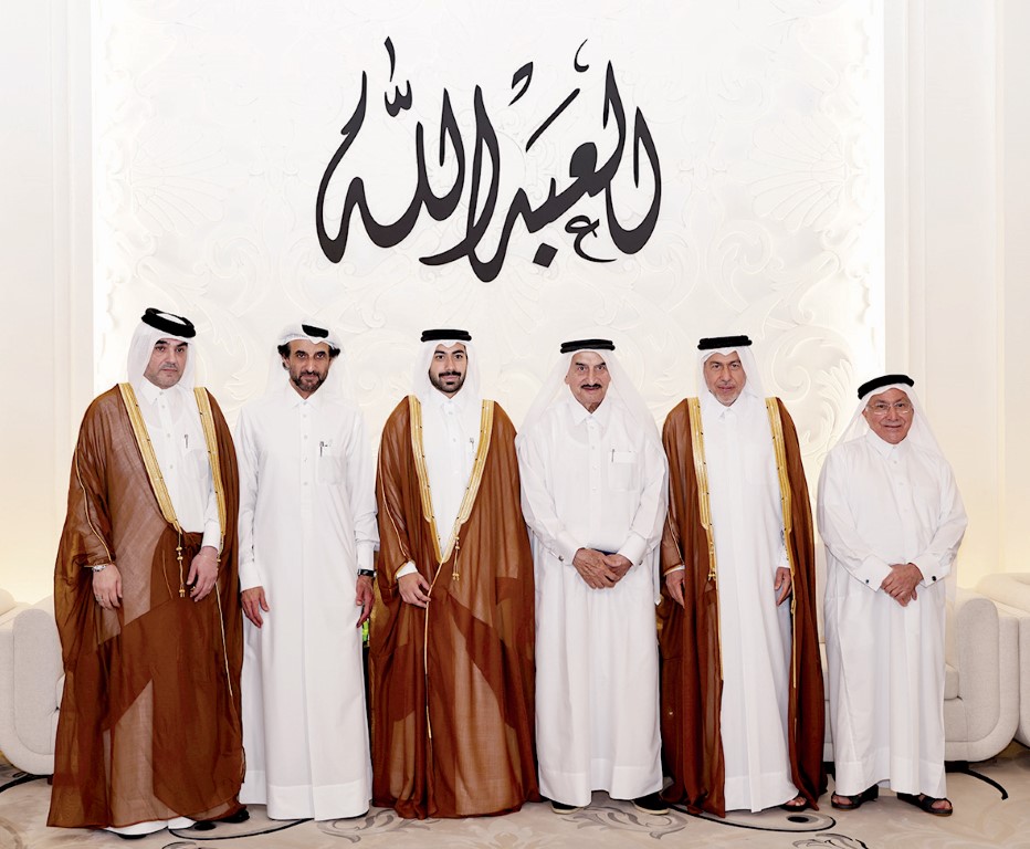 Alarab