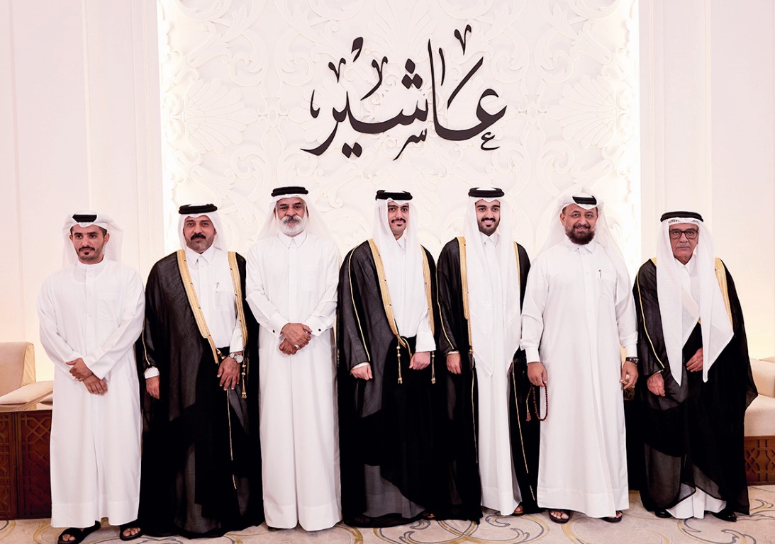 Alarab