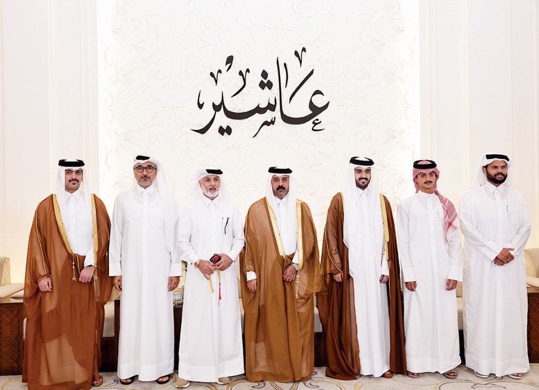 Alarab
