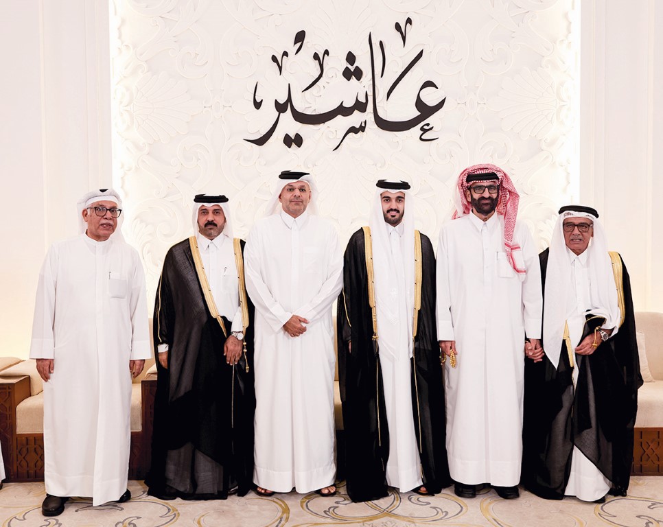 Alarab