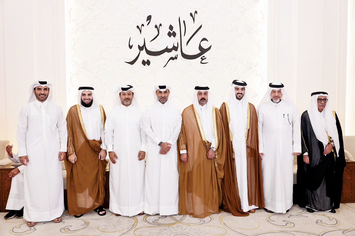 Alarab