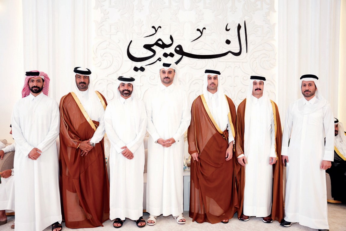 Alarab
