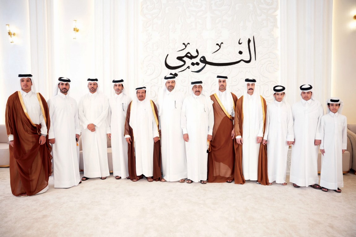 Alarab