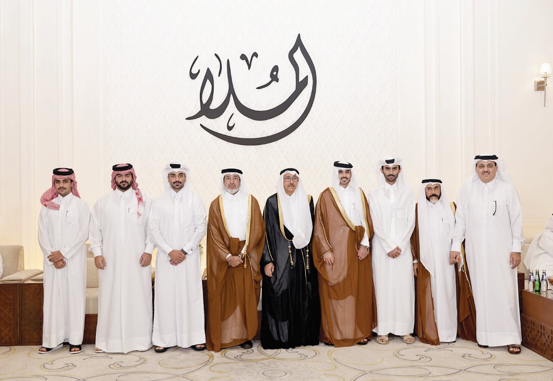 Alarab