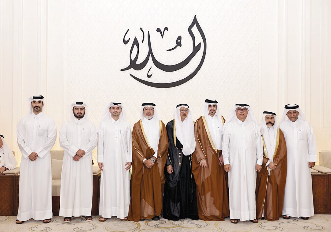 Alarab