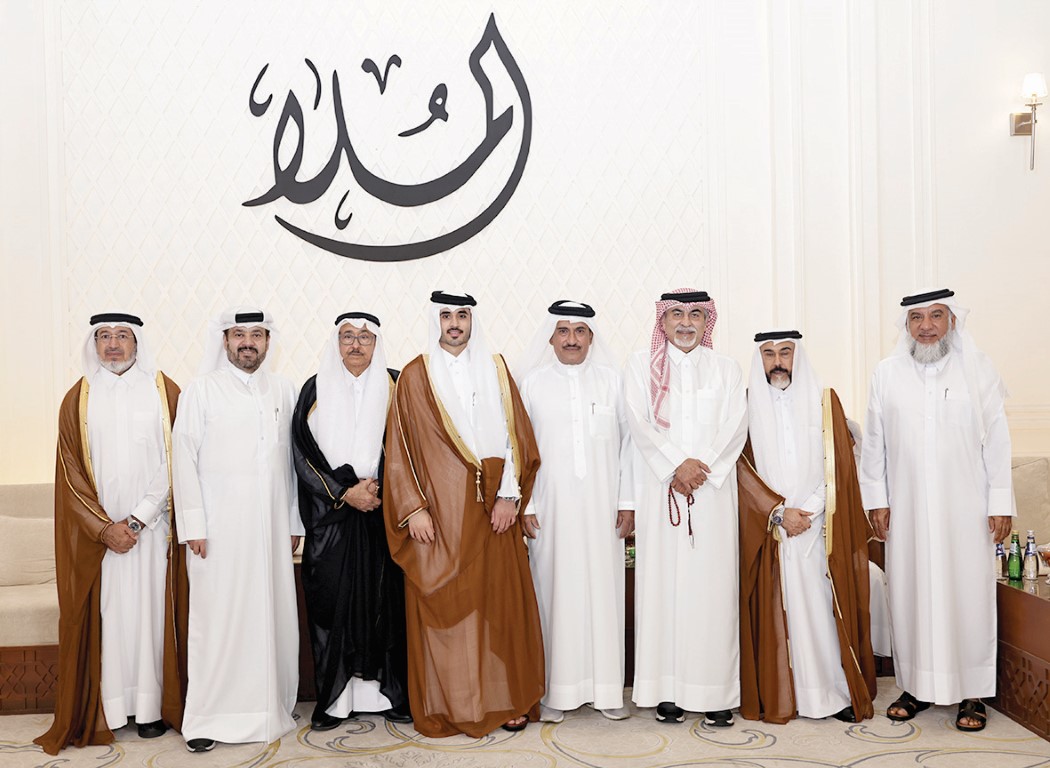 Alarab