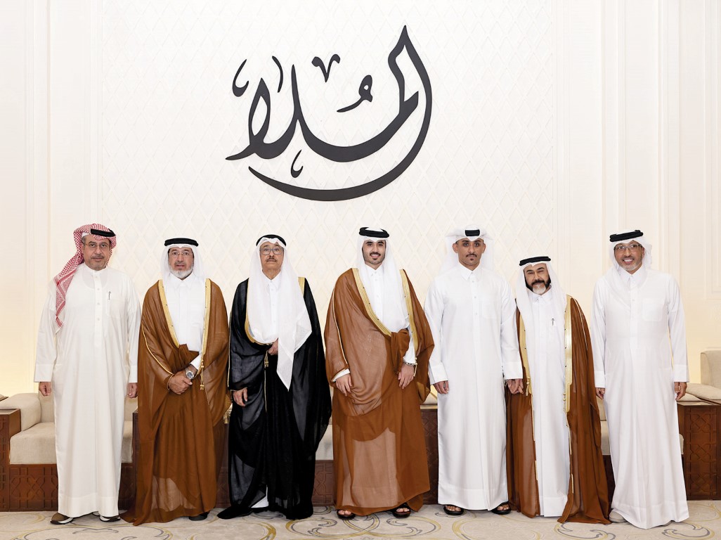 Alarab