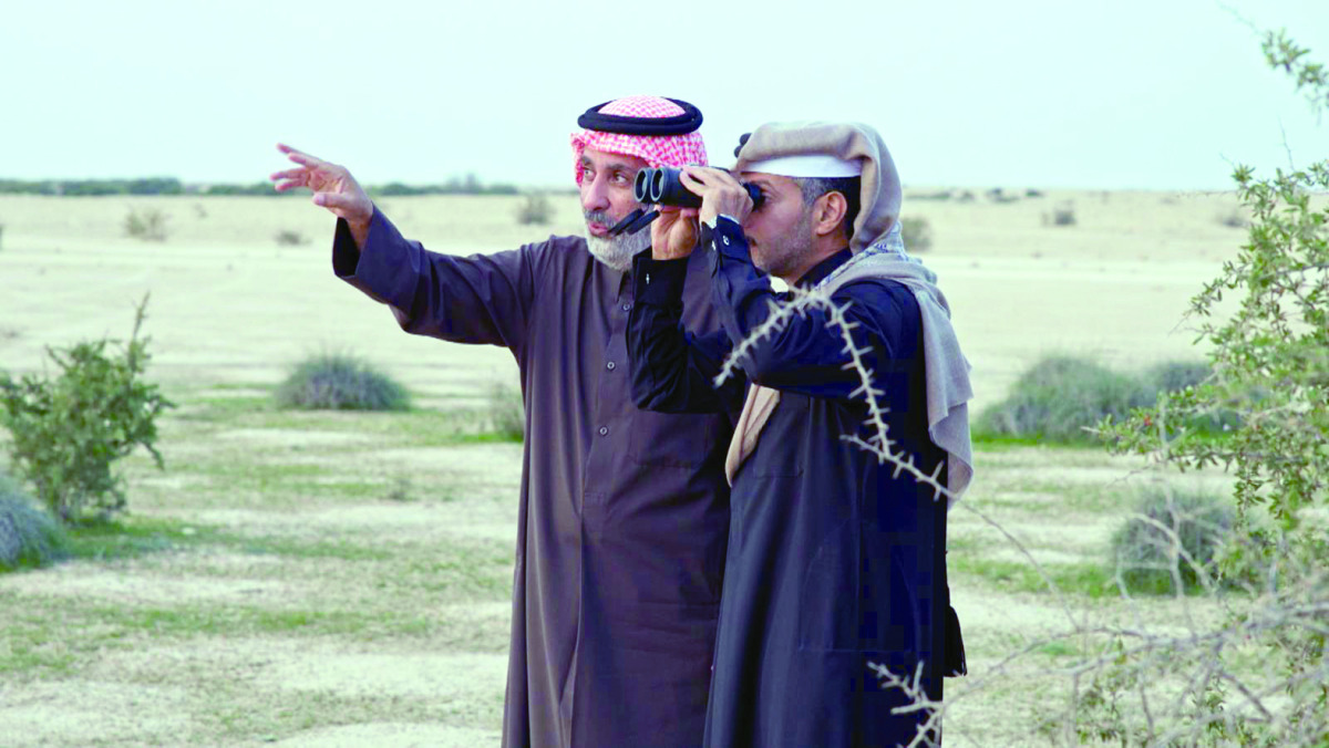 alarab