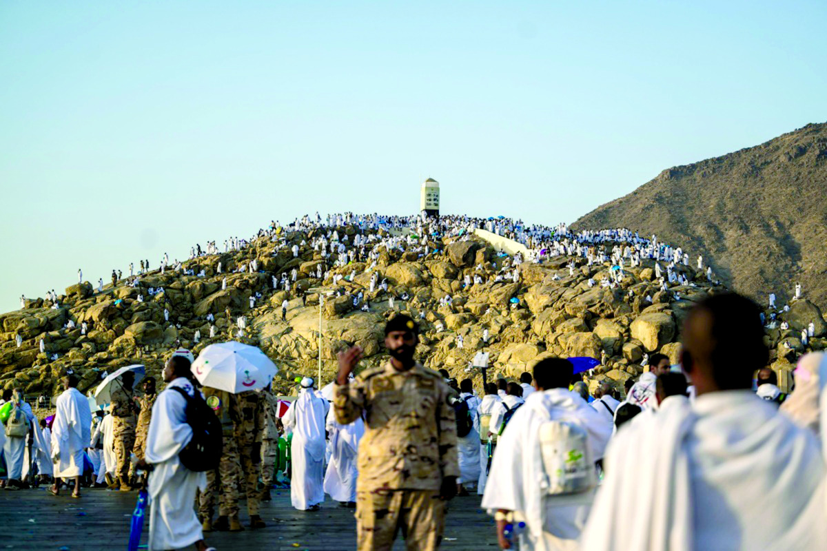 alarab