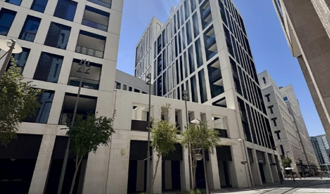 alarab