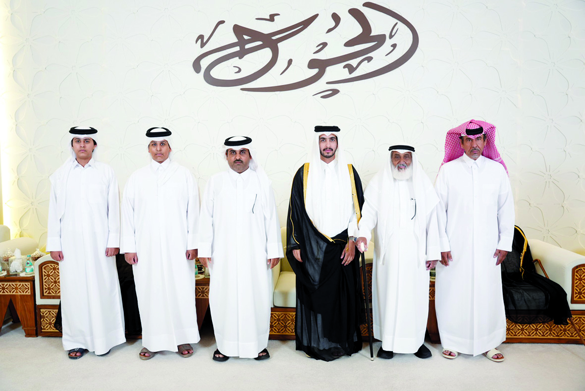 alarab