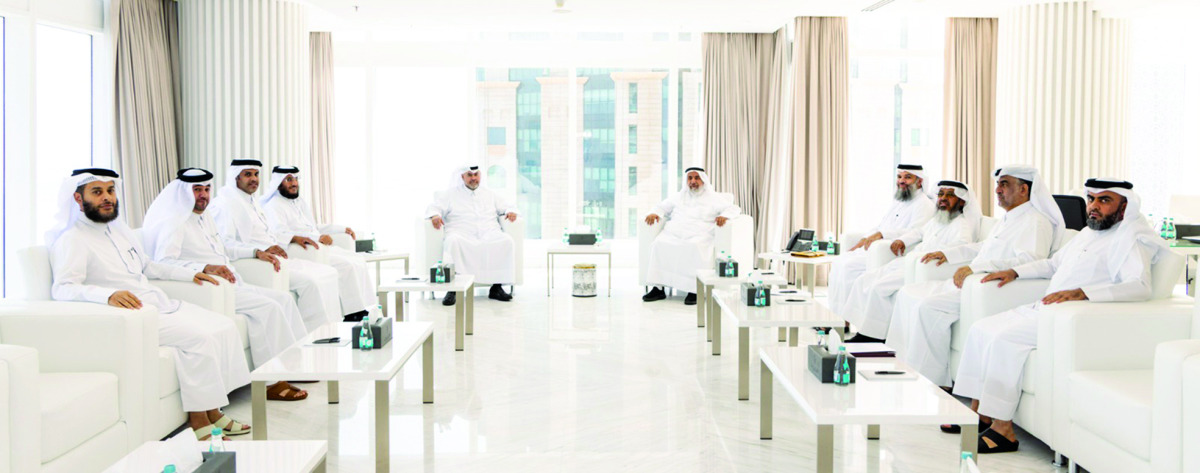 alarab